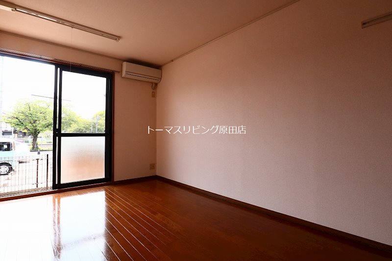その他部屋・スペース　108号室写真