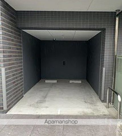 グランカーサ西葛西のその他写真