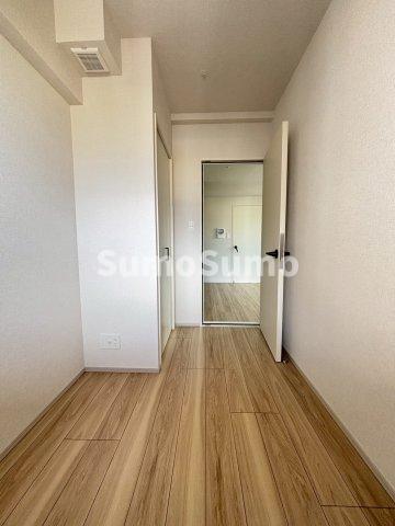 その他部屋・スペース　寝室にいかがでしょうか