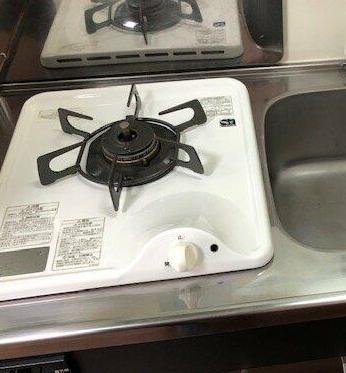 ＪＲ総武線 阿佐ケ谷駅 徒歩5分 2階建 築12年のその他写真
