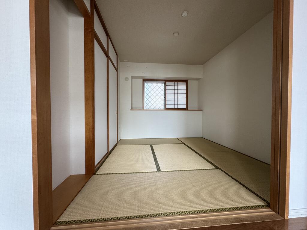 アルフィーネ西田のその他写真
