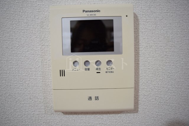 その他　参考写真