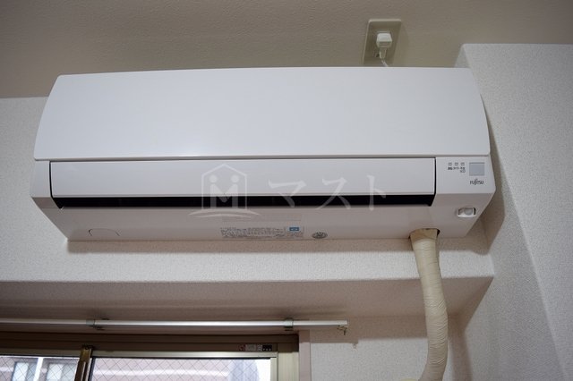 その他設備　別号室参考写真