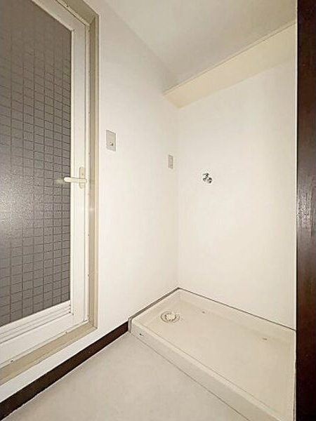 名鉄名古屋本線 鳴海駅 徒歩20分 4階建 築37年のその他写真