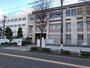 中学校　名古屋市立千鳥丘中学校（中学校）まで413m