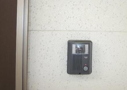 クレフラスト長町駅前のその他写真