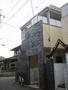 川越駅より徒歩13分 1階 築35年6ヶ月の賃貸物件
