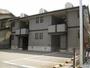 コムサデセジュール2 1階 築27年4ヶ月の賃貸物件