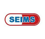 ドラックストア　ドラッグセイムス長後店（ドラッグストア）まで549m
