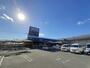 ホームセンター　ホームセンターブリコ介良店（ホームセンター）まで870m