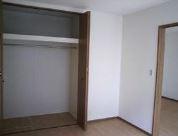 収納　♪別号室写真♪収納スペース