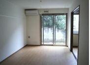 居室・リビング　♪別号室写真♪広々とした12.4帖のＬＤＫ