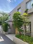多摩川駅より徒歩13分 築37年7ヶ月 2階建の賃貸物件