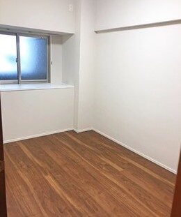その他部屋・スペース　同社施工例です