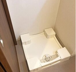 その他　同社施工例です