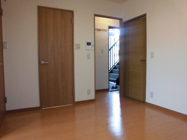 居室・リビング　ＬＤＫ