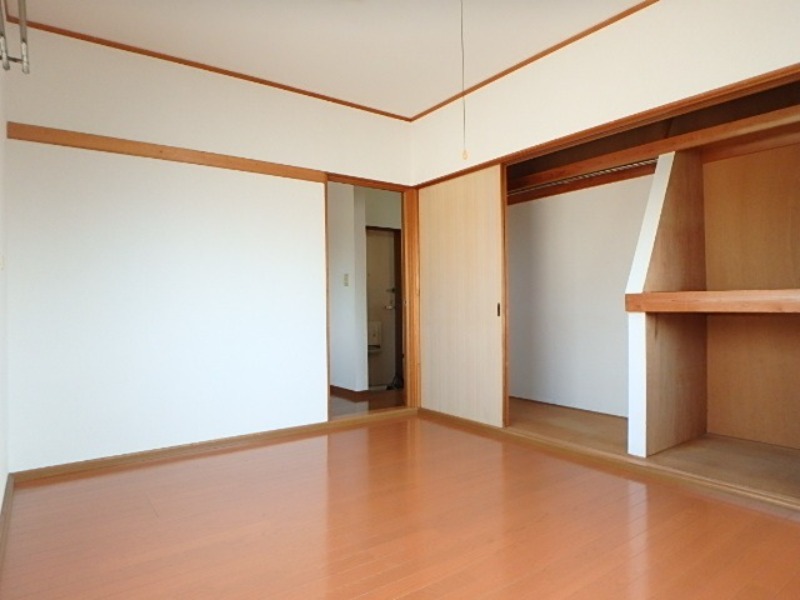 その他部屋・スペース　図面と現状に相違がある場合には現状を優先