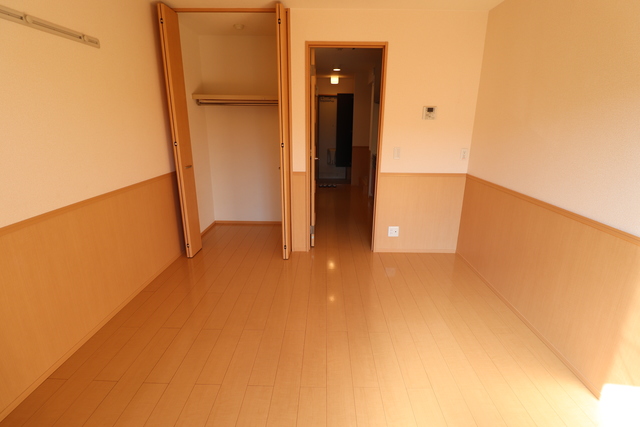 その他部屋・スペース　７帖　洋室