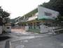 幼稚園・保育園　緑井保育園（幼稚園・保育園）まで767m