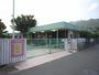 幼稚園・保育園　広島市立上緑井幼稚園（幼稚園・保育園）まで623m