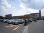 ホームセンター　西村ジョイメガホームセンター八木店（ホームセンター）まで800m