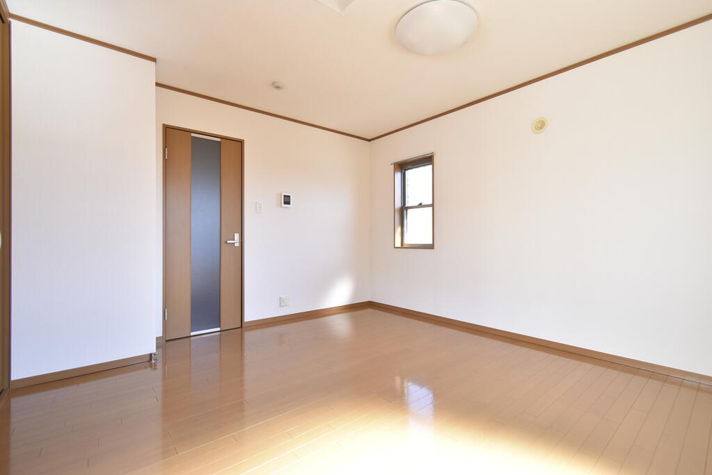 その他部屋・スペース　※同物件・別号室の写真です。参考までに掲載しております。