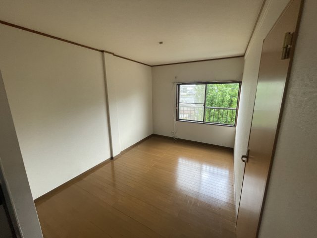 神戸市灘区大石東町のマンションの居室・リビング