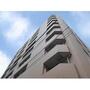 東日本橋駅より徒歩3分 3階 築21年7ヶ月の賃貸物件