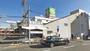 ショッピングセンター　ジョイフル国分（ショッピングセンター）まで450m