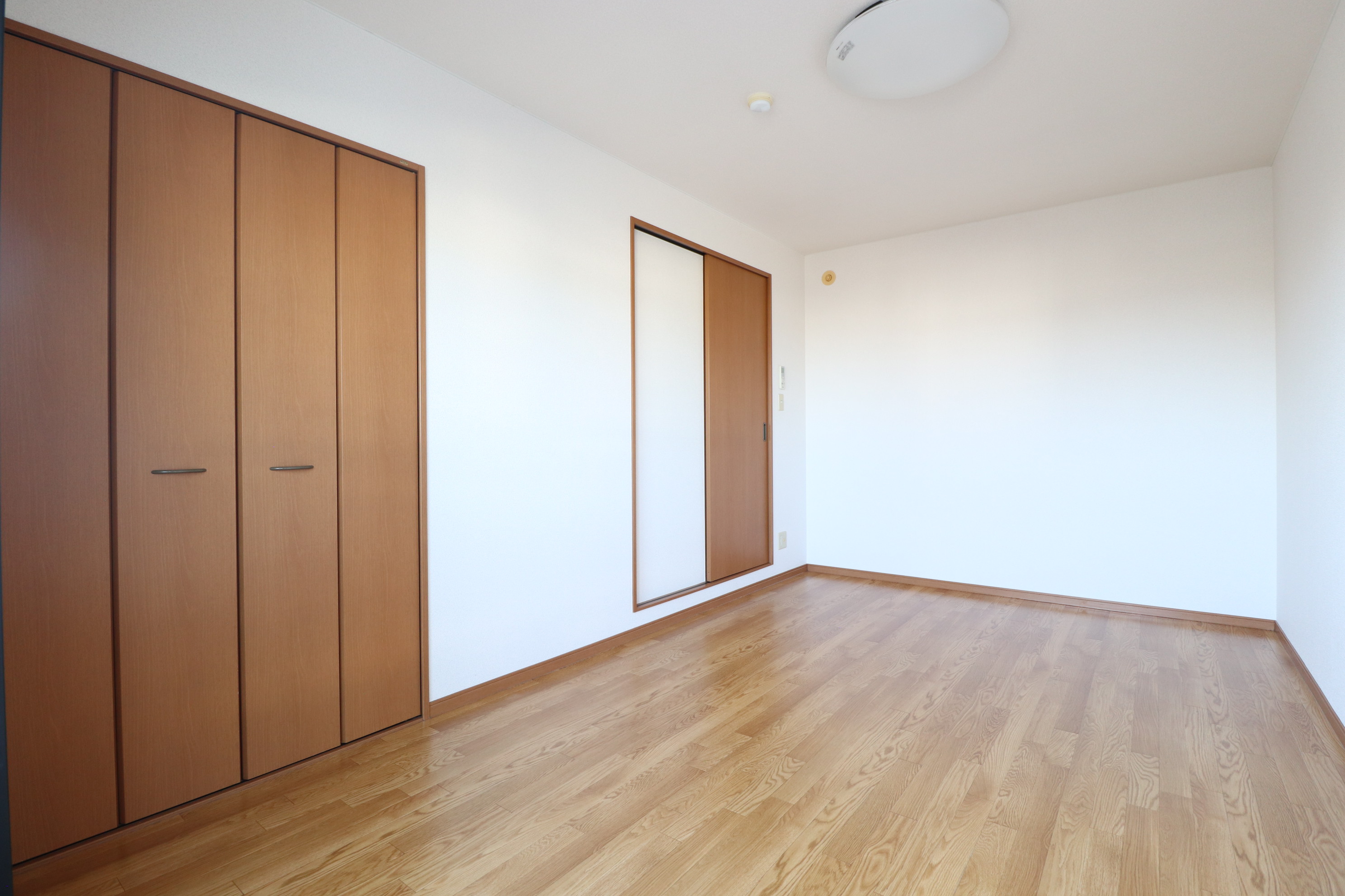 居室・リビング　リビング☆