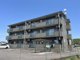 長良川鉄道/関富岡駅 歩6分