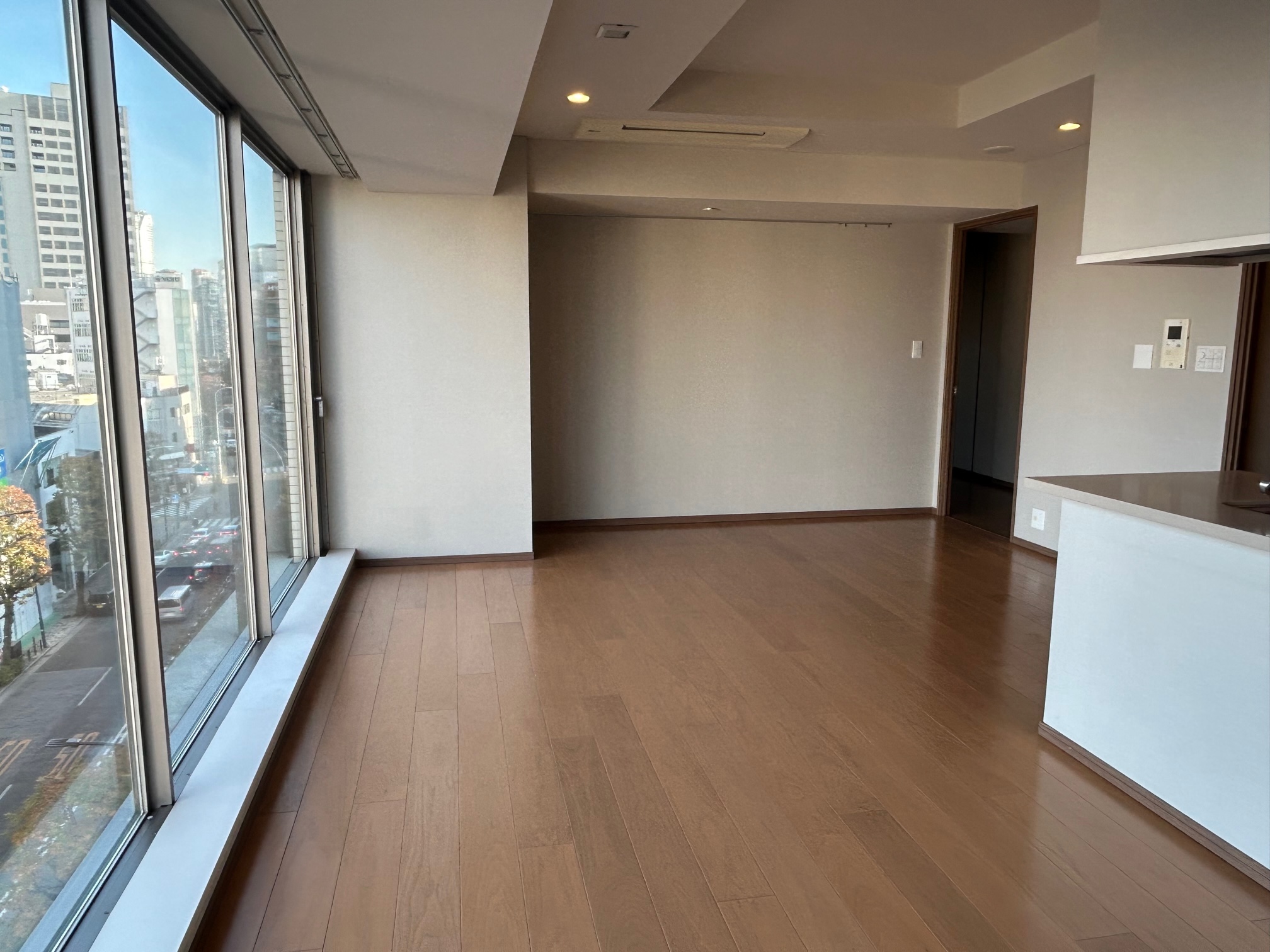 その他部屋・スペース　前回募集時♪