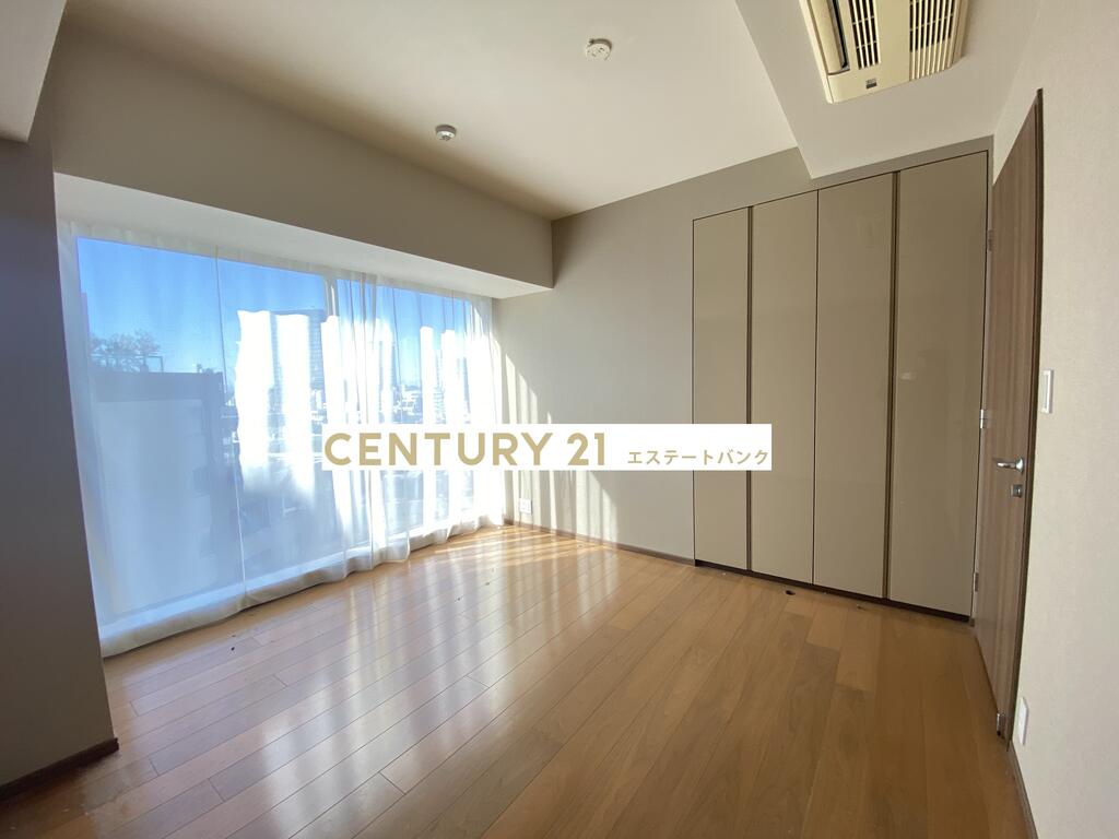 その他　※建物内の別部屋参考写真です♪