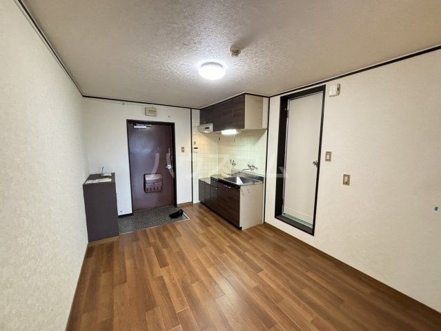 【京都市右京区太秦前ノ田町のマンションのその他部屋・スペース】