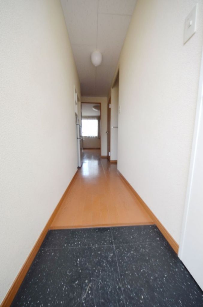 玄関　★同施工会社イメージ★