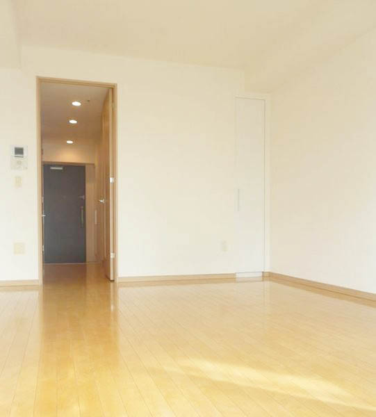 その他部屋・スペース　★家具が置きやすい間取りです★