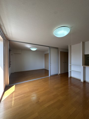 居室・リビング　06073-202