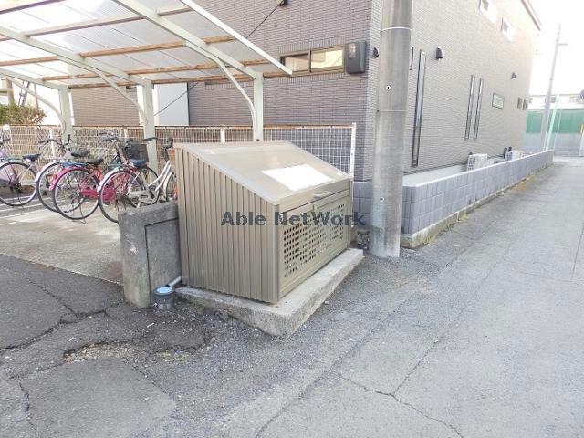 その他　その他