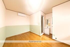 ＪＲ土讃線/薊野駅 歩12分