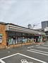 コンビニ　セブンイレブン　所沢東住吉中央（コンビニ）まで280m