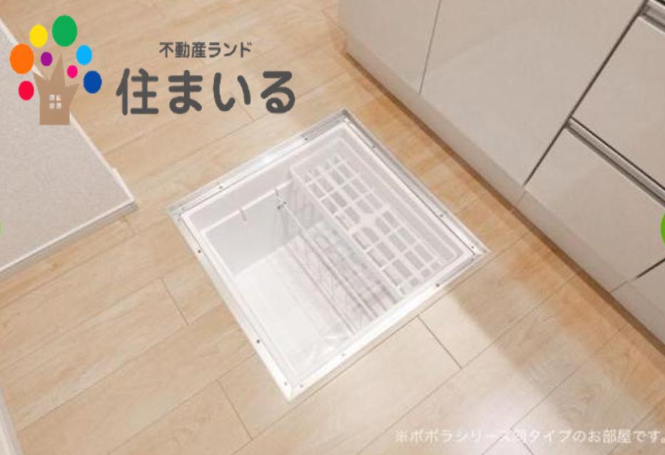 その他　※写真は同型タイプとなります