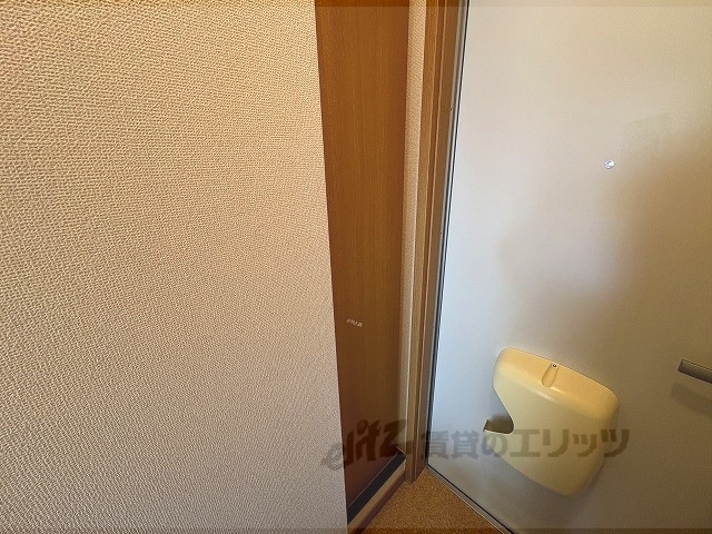 収納　下駄箱