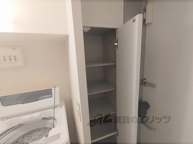 収納　下駄箱