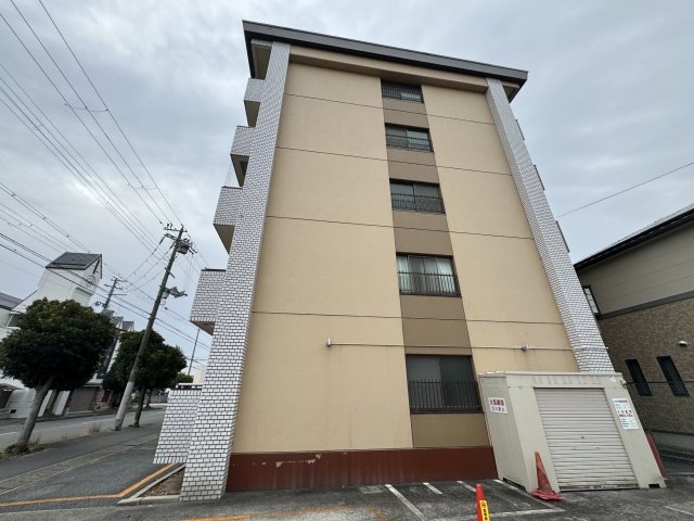 その他　外観（その他）まで0m