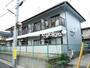 三鷹台駅より徒歩15分 2階 築32年8ヶ月の賃貸物件