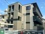 ヴィラージュ 3階 新築の賃貸物件