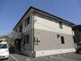 掛川駅より徒歩25分 1階 築27年3ヶ月の賃貸物件