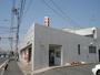 銀行　水島信用金庫水島南支店（銀行）まで721m
