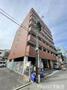 汐見橋駅より徒歩4分 5階 築25年1ヶ月の賃貸物件