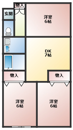 SUUMO】エクセル春日井／愛知県春日井市上条町1／春日井駅の